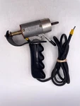 Eastwood Kel Arc 699471 Electric Spot Stitch Welding Gun Black & Silver Handheld. Fixed Price $44.99.