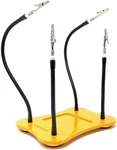 Helping Third Soldering Station Vise Stable Free Job Holder 3RD .... Fixed Price $39.45.