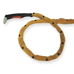 Thermal Dynamics 9-1260 Victor Plasma Torch Cable Cover 2UPZ5. Fixed Price $219.93.