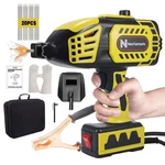Handheld Machine 110V, Neotamarix 20150A Igbt Inverter Portable Welder.... Fixed Price $90.89.