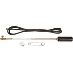 Mr Heater MH400K 400000BTU Hand Held Torch. Fixed Price $49.99.