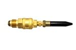 Gentec 331-229 Gw 33-229 Econo Balloonreg. Fixed Price $73.36.
