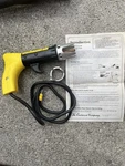 The Eastwood Company Kel Arc Electric Spot Weld Gun. Fixed Price $34.00.