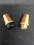 Tweco, WS24CT-62S, Weld Skill Nozzle Each. Fixed Price $9.99.