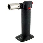 Tool International KTI70054 Mini Butane Torch. Fixed Price $40.37.