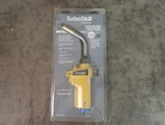 New Turbotorch SK-7000 Turboskill Self Lighting Hand (M4). Fixed Price $59.99.