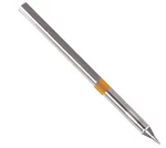 Thermaltronics S75CS005 Conical Sharp 0.5MM (0.02IN) Interchangeable For Metcal. Fixed Price $39.99.