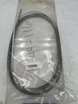 Tweco 1440-1113 Conduit. Fixed Price $24.99.