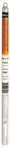 Forney 48490 Flux Coated Bronze Brazing Rod, 3/32" X18-INCH, 10-RODS 8909939. Fixed Price $18.89.