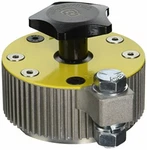 Magswitch 8100552 800 Ground Clamp With Fins. Fixed Price $336.17.