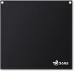 Magnet Flame Protector For Soldering And Brazing, 18''X18'' High-temperature Plu. Fixed Price $46.99.