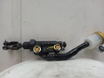 Yamaha MT-10 Brake Master Cylinder 2016-2023 1.0L 56P2583V00. Fixed Price $90.00.