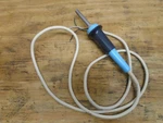 Weller TCP-1 Replacement Soldering Iron Pencil. New Stock. Fixed Price $125.00.