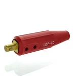 Lenco 05314 LDP-70M Red. Fixed Price $44.99.
