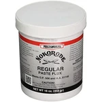 Rectorseal 14030 Nokorode Solder Paste Lb , Brown. Fixed Price $24.35.
