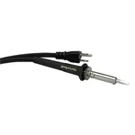 American Beauty Tools 3112-40 Pencil-style Soldering Iron, 40W, 1/4. Fixed Price $89.78.