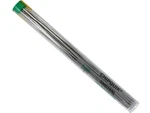 Chip Quik SMD16NL Removal Alloy (16FT) Lead-free. Fixed Price $90.00.