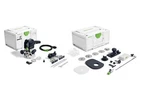 Festool 578049, Router Of 1010 Rebq Set. Fixed Price $1280.85.