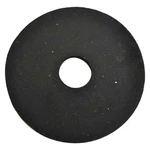 Miller 174001 Seal Fuel Hose Fitting. Fixed Price $34.99.