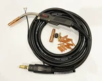 Havey Duty Mig Welding Gun 250A 15' Fits Hobart Beta 200 251. Fixed Price $185.50.