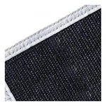 Jackson Safety Vermiculite Coated Fiberglass Welding Blanket 36166. Fixed Price $127.99.