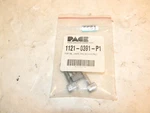 Pace 1121-0391-P1 SOIC-14 (jedec) (5.05MM X 8.99MM) PS-90 Smt Removal Tip Qty. Fixed Price $100.00.