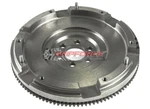 Fx Cast Iron Hd Flywheel Fits Ford Probe Mazda 626 MX-6 B2000 B2200 2.0L 2.2L. Fixed Price $109.00.