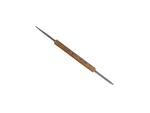 Beau Tech SH-20A Soldering Aid, Double End, Standard, Straight Flat Reamer &. Fixed Price $13.53.
