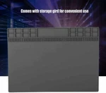 Ceatech Silicone Large Soldering Mat Electronics Repair For Laptop Iphone 16 Pro. Fixed Price $26.99.