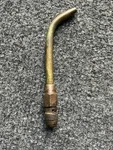 Prest-o-lite POL-1 Soldering Brazing Acetylene Torch Tip. Fixed Price $12.30.