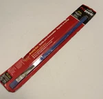 Firepower 1440-0400 Brazing (flux Coated) New. Fixed Price $19.99.