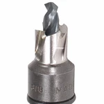Eastwood Pieces Pack 3/8 Inch Replacement Spot Weld Cutters Set Drill Bits. Fixed Price $68.99.
