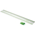 Festool 577043 Guide Rail FS1400/2-KP. Fixed Price $175.00.