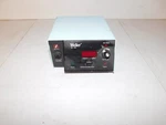 Weller Soldering Station Power Supply P/n (SML94). Fixed Price $131.25.