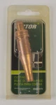 Victor 1-1-101 Oxy Acetylene Torch Cutting Tip 0063-2479 Brand New. Fixed Price $18.89.