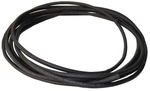 New Us Forge 00636 50 Foot Roll #4 Welding Wire Cable. Fixed Price $74.95.