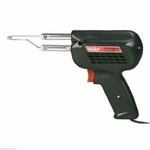 Weller 120 Volt High Power Industrial Soldering Gun 300/200 Watts D650. Fixed Price $168.46.