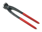 Knipex Tools System Oetiker Ear Clamp Pliers, No. 1099, W-germany. Fixed Price $19.99.