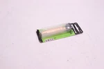 Forney Cutting Tip Copper 5.88" L X 2"W 0-1-101. Fixed Price $12.57.