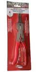 Lincoln Electric K4014-1 Radius Welding Pliers.. Fixed Price $29.99.