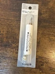 Hakko Special Prototype Tip #137 For 903 Brand New Sealed Samole. Fixed Price $28.49.