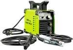 Welding Machine Stick Arc Welder Inverter 120 Volt 90 Amp Lightweight Forney New. Fixed Price $225.99.