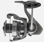 Daiwa Exceler 5.2:1 Spinning Reel EXELT5000D-C. Fixed Price $119.00.