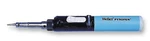 Weller Self-igniting Gas Soldering Iron, 60W. Fixed Price $168.95.