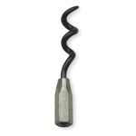 Palmetto Packing 1107 Extractor TIP,CORKSCREW,1 1/2 4VLW5. Fixed Price $67.00.