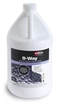 Rectorseal 687141-GALLON 8-WAY Boiler Water Treatment. Fixed Price $82.00.