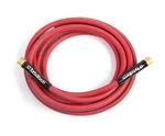 Turbotorch AH-12 Hose Fitting Ft. Fixed Price $94.99.