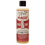 Magic 30016P Cutting Oil, Protap, Oz, Squeeze Bottle. Fixed Price $13.77.