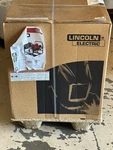 Lincoln K2708-2 Engine Driven Welder Generator 5500 Bulldog 20/25VAC 100/125A. Fixed Price $2999.99.