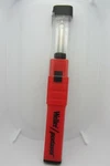 Weller Portasol C1C Cordless Butane Soldering Iron. Fixed Price $22.00.
